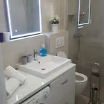 Andoria Апартаменты