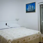 Andoria Трогир