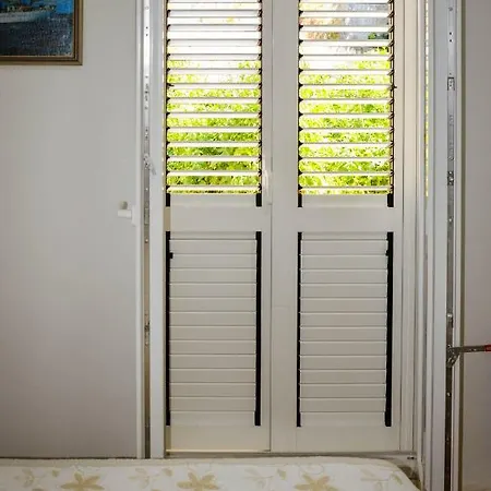 Appartement Andoria