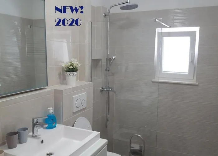 Andoria Apartamento